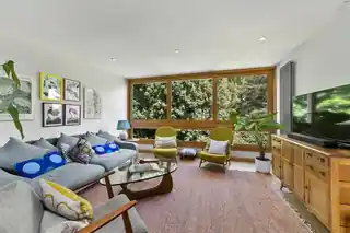 83 Holmesdale Road, photo 3