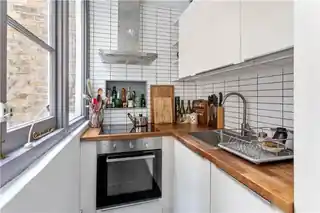 83 Iliffe Street, photo 4