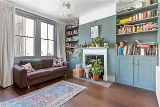 83 Iliffe Street, photo 2