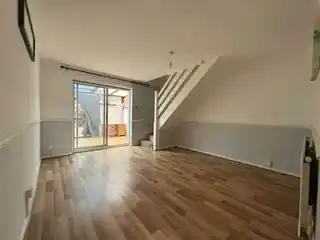 83 Manordene Road, photo 2