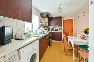 83 Mina Road, photo 4