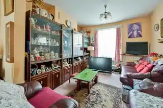 83 Mina Road, photo 2