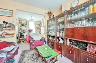 83 Mina Road, photo 3