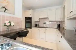 83 Pigeon Lane, photo 2