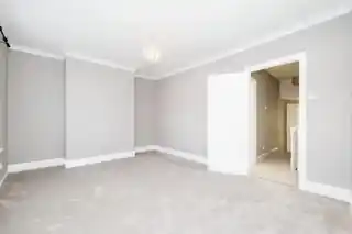 83 Ramsay Road, photo 2