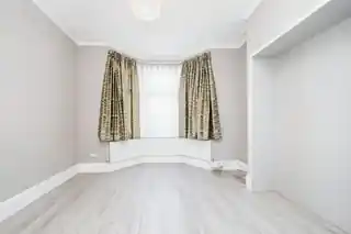 83 Ramsay Road, photo 3