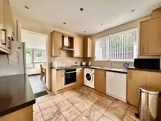 83 Shepherds Hill, photo 2