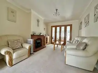 83 Shepherds Hill, photo 4