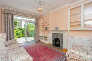83 St Kilda Road, photo 3
