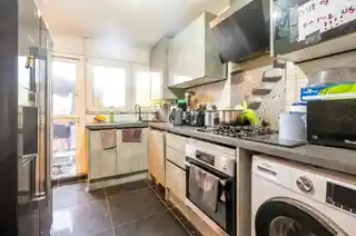 83 Stubbs Point, photo 4
