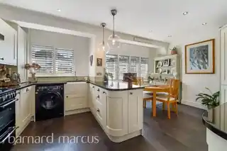 83 Victoria Avenue, photo 4