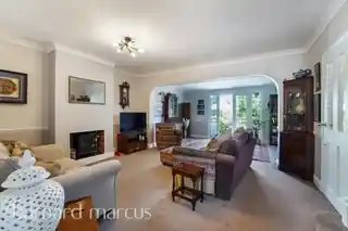 83 Victoria Avenue, photo 2