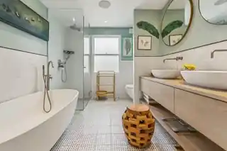 83 Westfields Avenue, photo 4