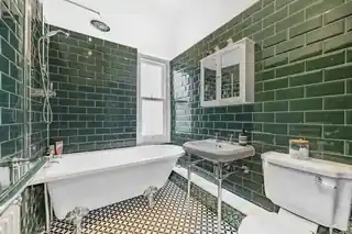83B Anerley Road, photo 4