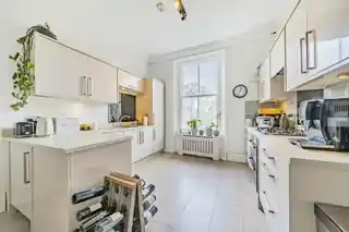 83B Anerley Road, photo 3