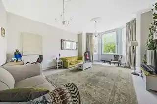 83B Anerley Road, photo 2