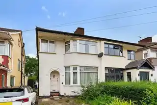 84 Bellamy Drive, photo 4