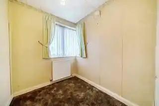 84 Bellamy Drive, photo 3