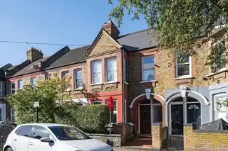 84 Bloxhall Road, photo 2