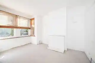 84 Bloxhall Road, photo 3