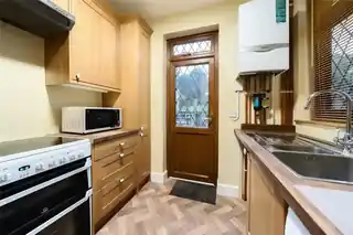 84 Brownspring Drive, photo 3