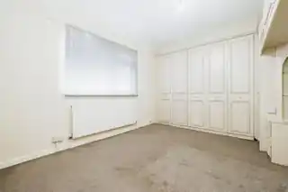 84 Church Elm Lane, photo 3