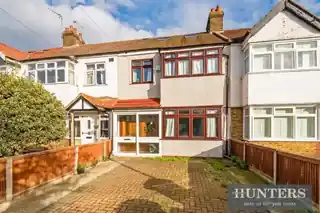 84 Church Hill Road, photo 2