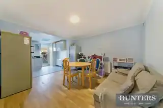 84 Church Hill Road, photo 4