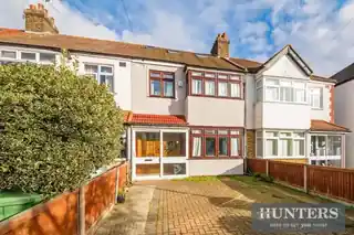 84 Church Hill Road, photo 3