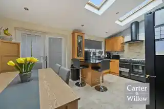 84 Clemence Road, photo 3