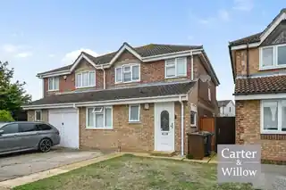 84 Clemence Road, photo 2