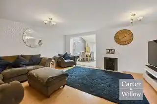 84 Clemence Road, photo 4