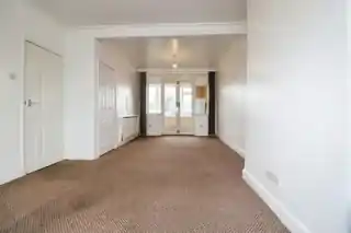 84 Constable Gardens, photo 4