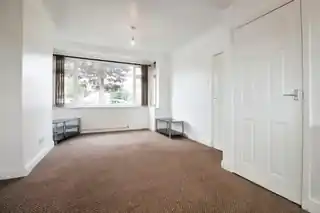 84 Constable Gardens, photo 3