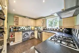 84 Denning Avenue, photo 2