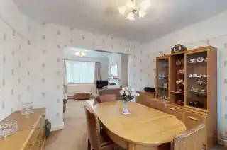 84 Dominion Drive, photo 4