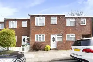 84 Erwood Road, photo 2