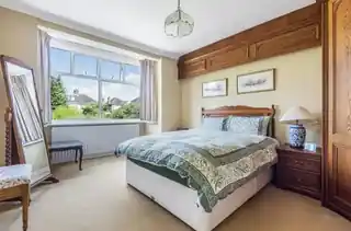 84 Exeter Road, photo 4