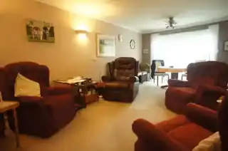 84 Fox Hollow Drive, photo 2