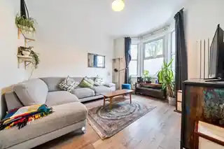84 Friary Road, photo 4