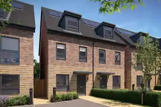 84 Gubbins Lane, photo 2