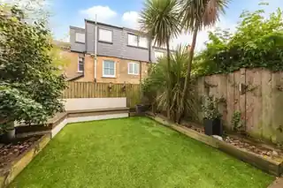 84 Hawksley Road, photo 4
