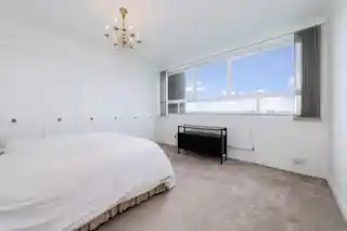 84 High Mount, photo 4