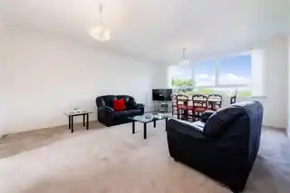 84 High Mount, photo 2