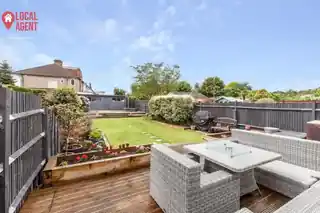 84 Ightham Road, photo 3