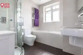 84 Ightham Road, photo 4