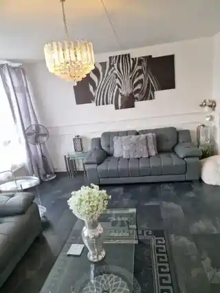 84 Mangold Way, photo 2