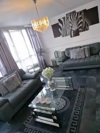 84 Mangold Way, photo 3