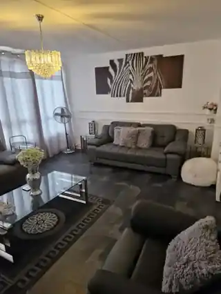 84 Mangold Way, photo 4