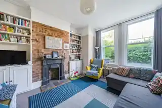 84 Marlborough Road, photo 2